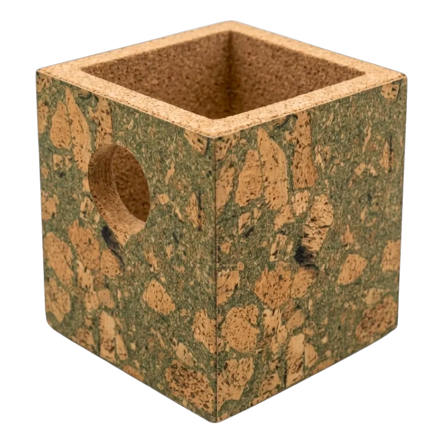 Drop Caddy in Sand, photo 2