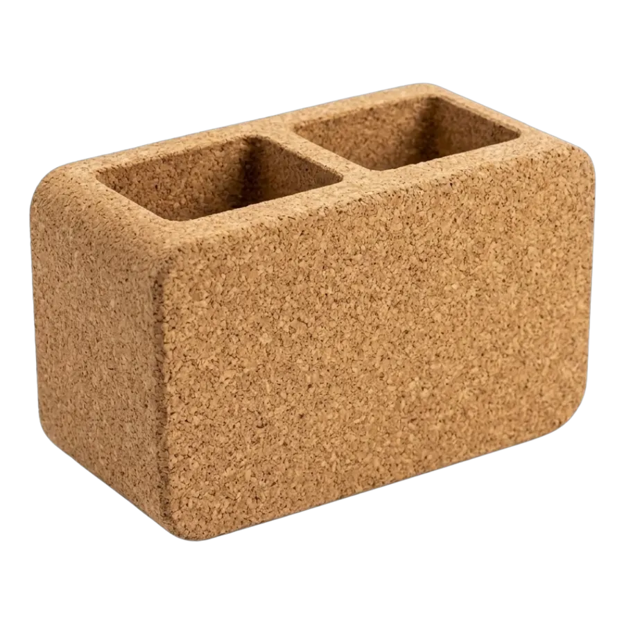 Twin Caddy in Sand, photo 1