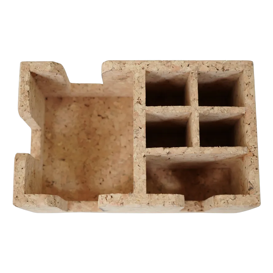 Multi Compartment Caddy photo 3