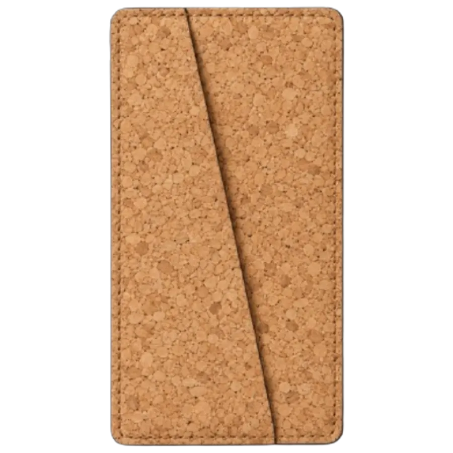 Slant Bill Folder photo 1