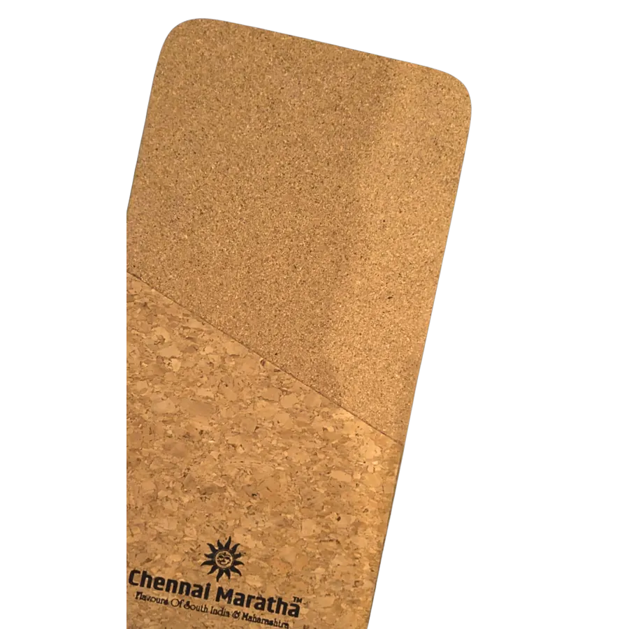 Slim Bill Folder in Sand, photo 2