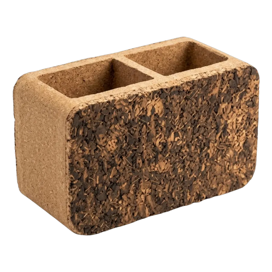 Twin Caddy in Sand, photo 3