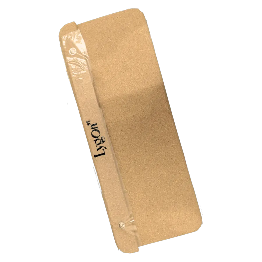 Custom Menu Holder photo 1