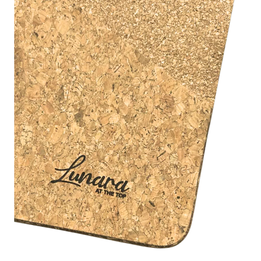 Pure Bill Folder in Sand, photo 2