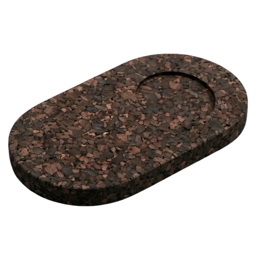 Pill Slab photo 1