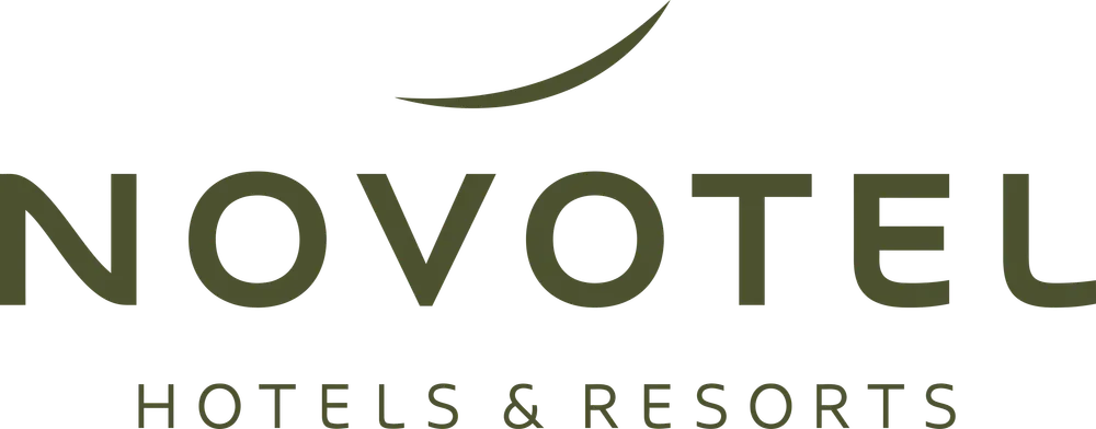 Client logo