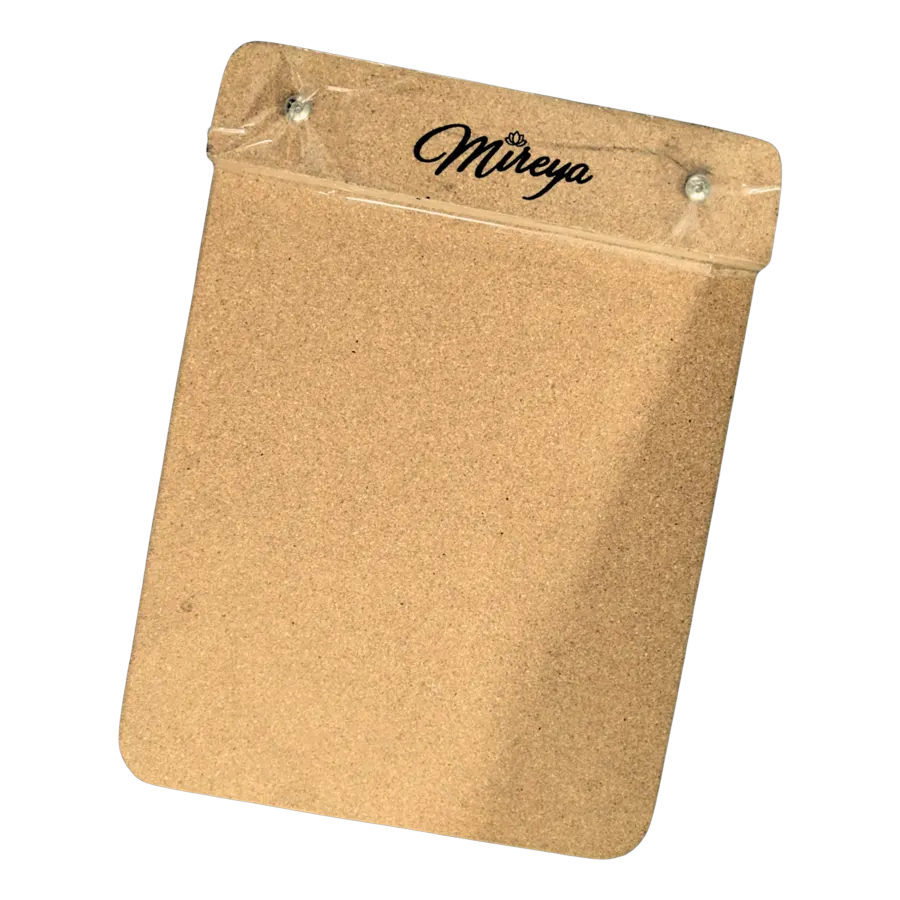 Top Flap Menu Holder photo 2