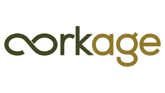 Corkage