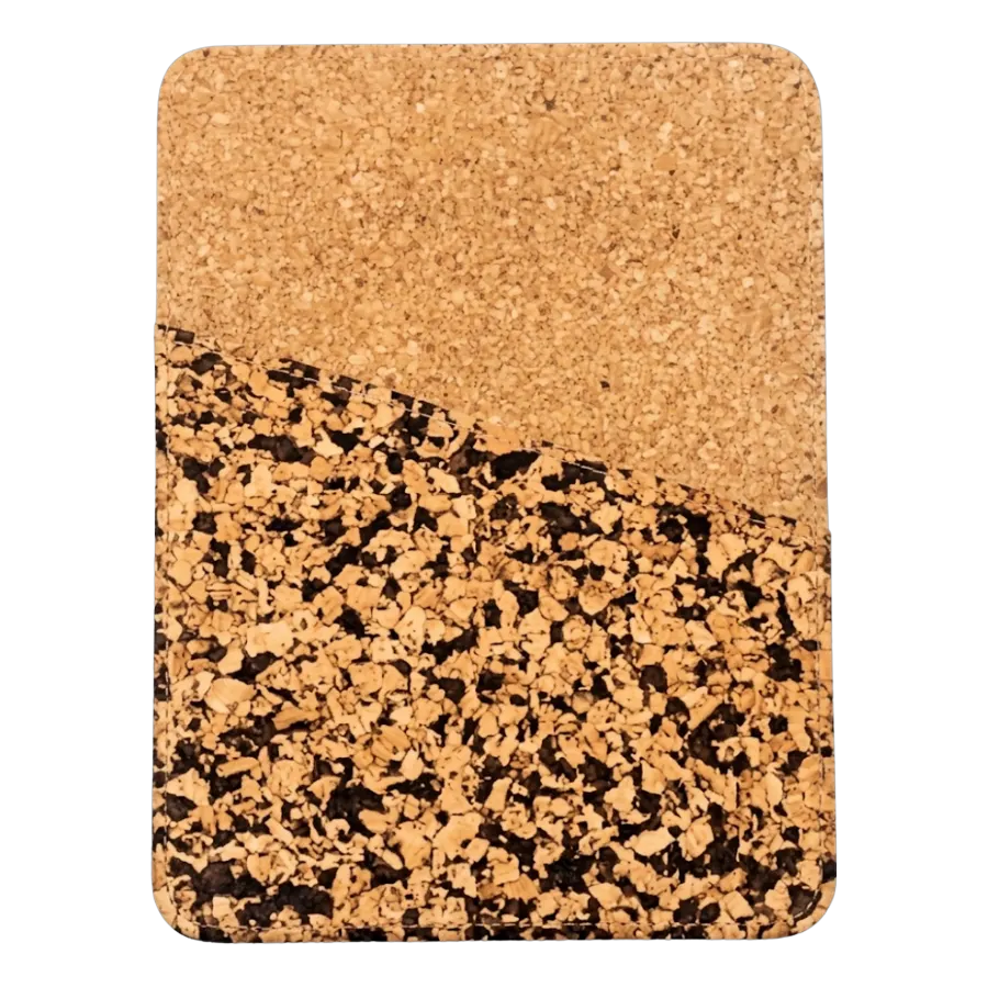 Pure Bill Folder in Mocha, photo 1