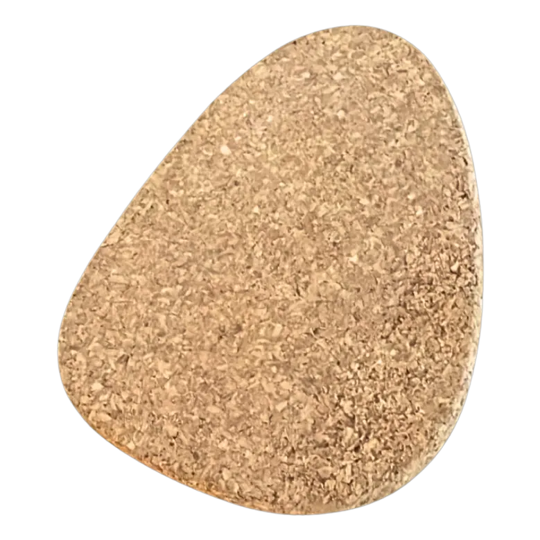Pebble Coaster photo 2