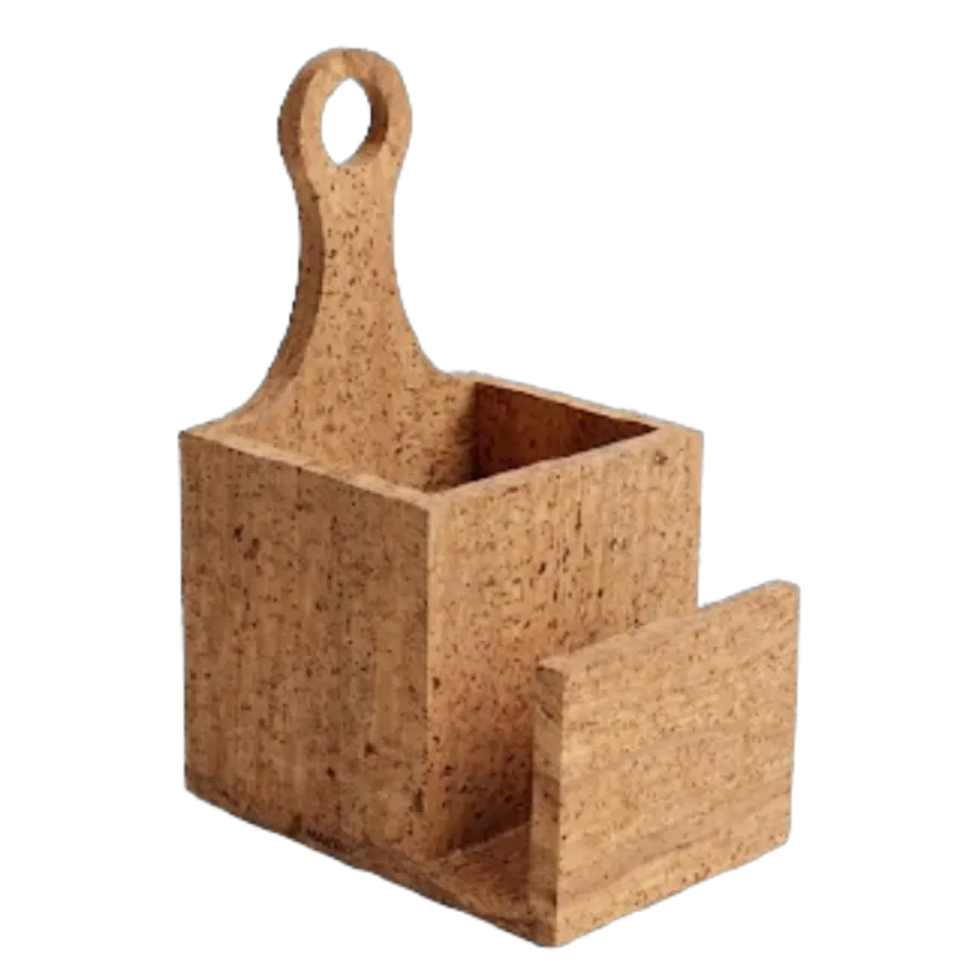 Hook Caddy in Sand, photo 1