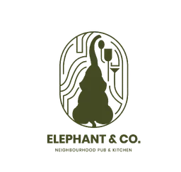 Client logo