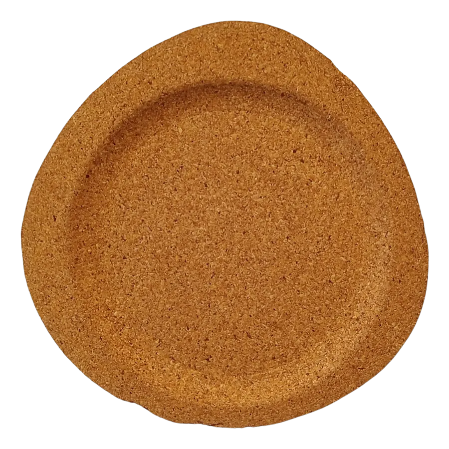 In Design Coaster photo 1