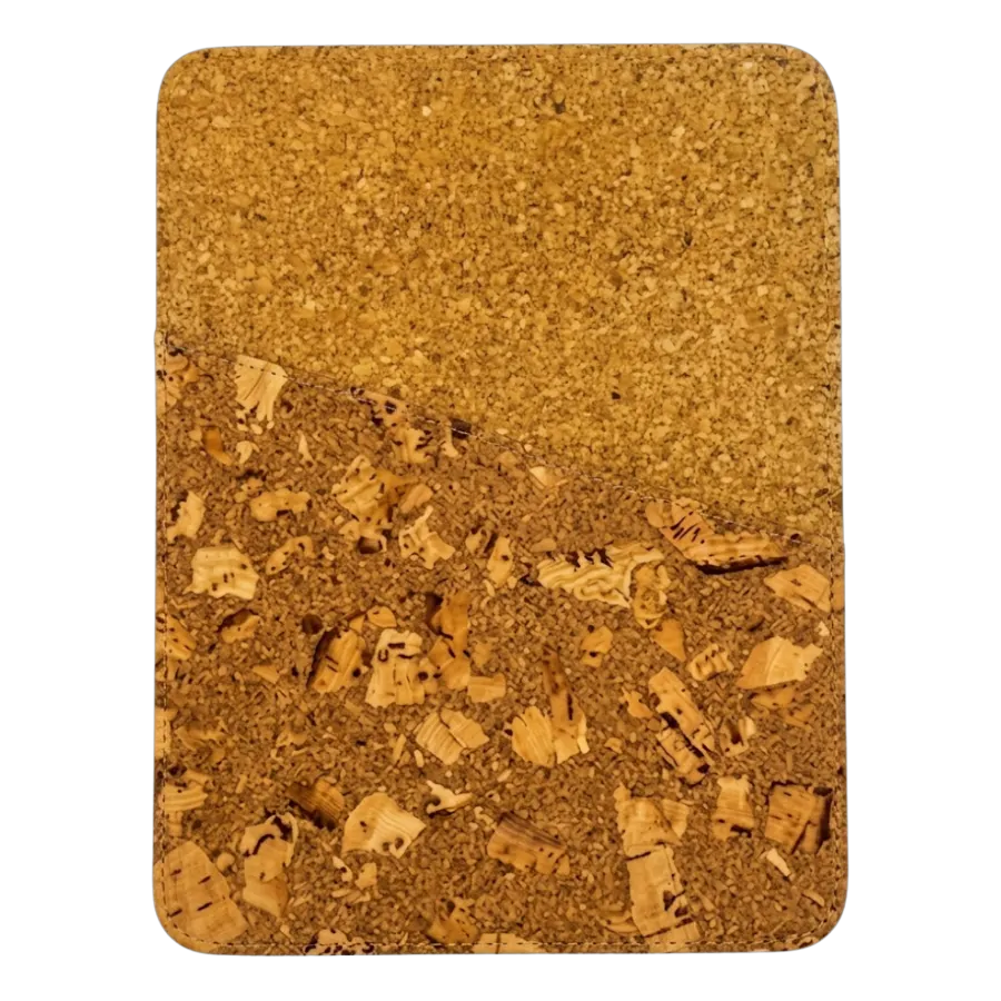 Pure Bill Folder in Terra, photo 1