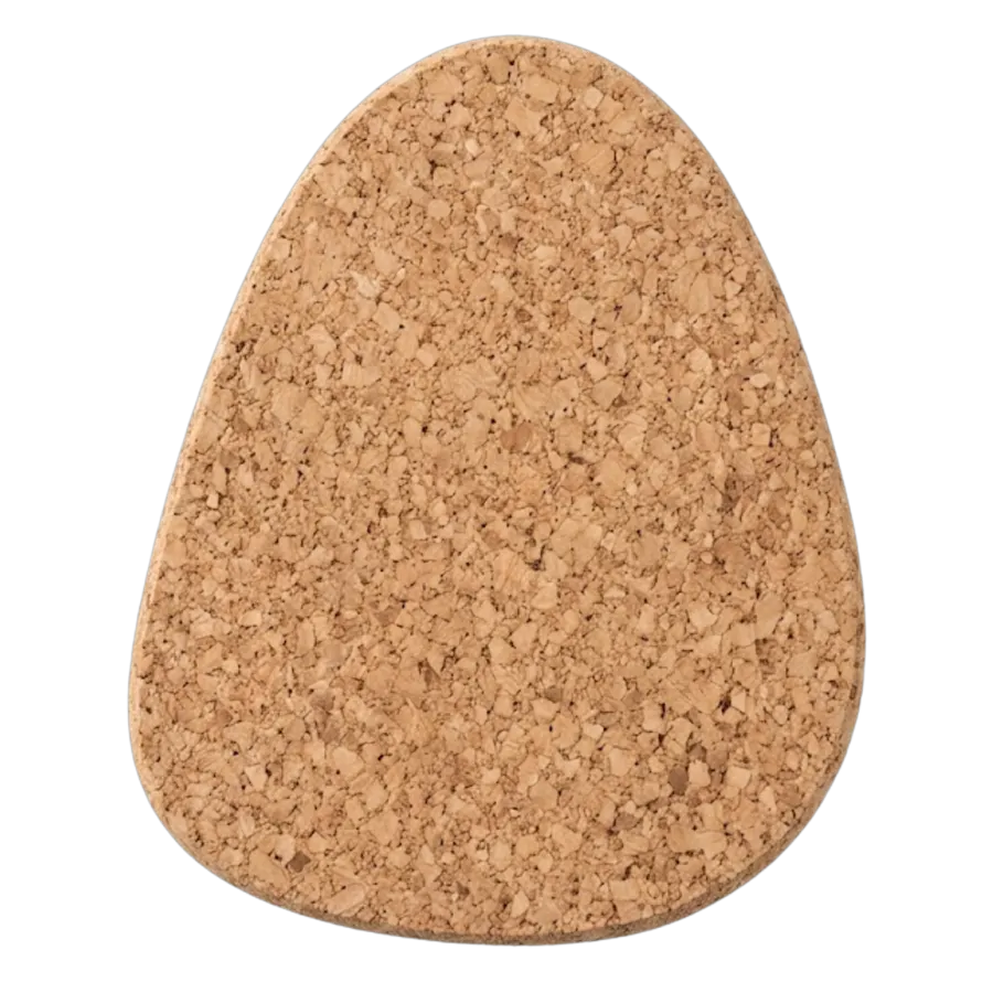 Pebble Coaster photo 1