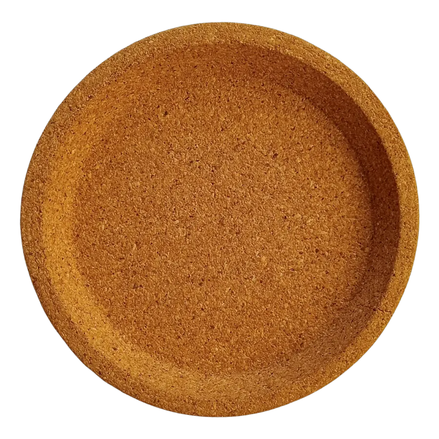 In Depth Coaster photo 1