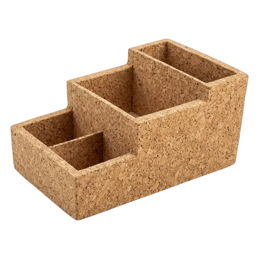 Step Caddy photo 1