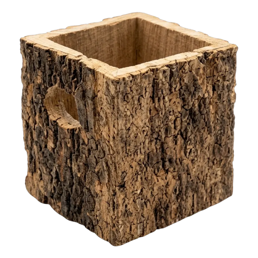 Drop Caddy in Sand, photo 3