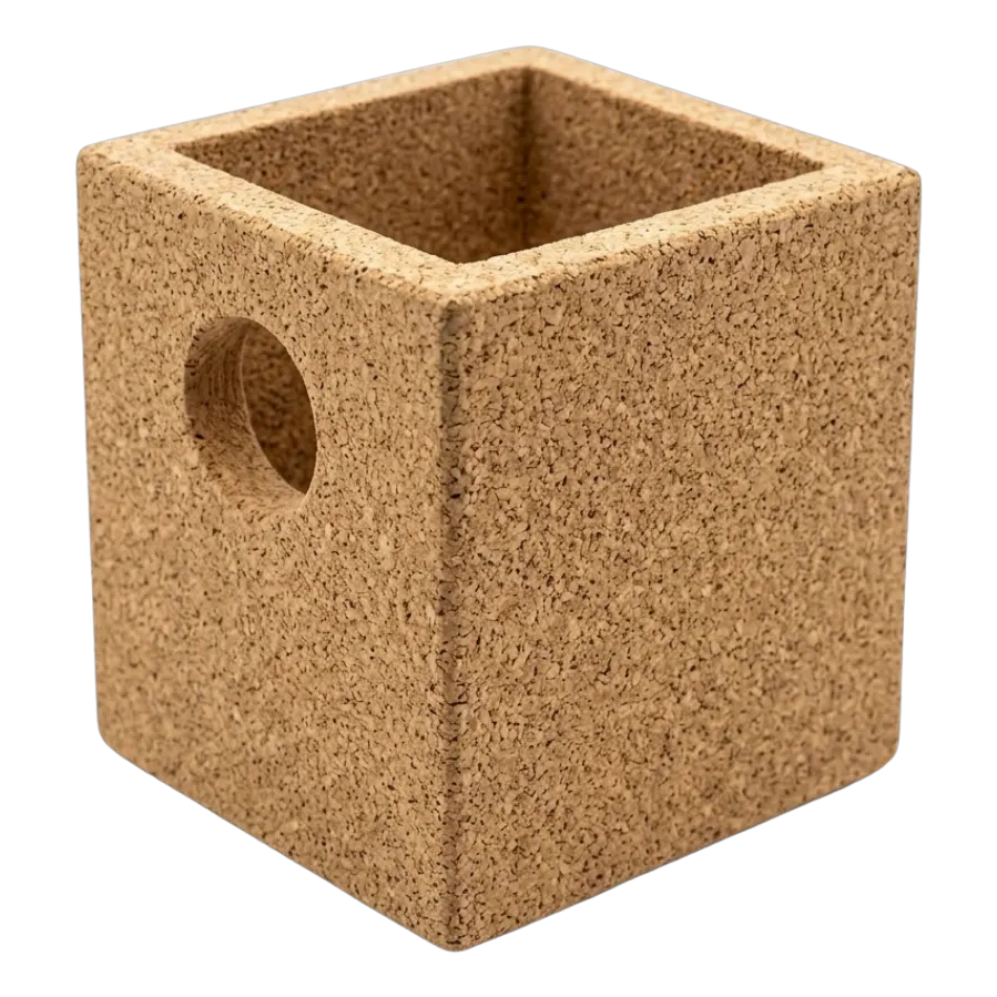 Drop Caddy in Sand, photo 1