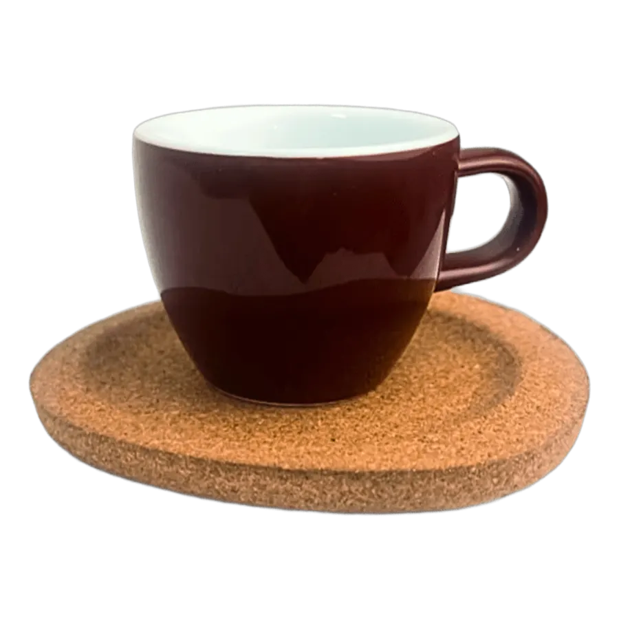 In Design Coaster photo 2