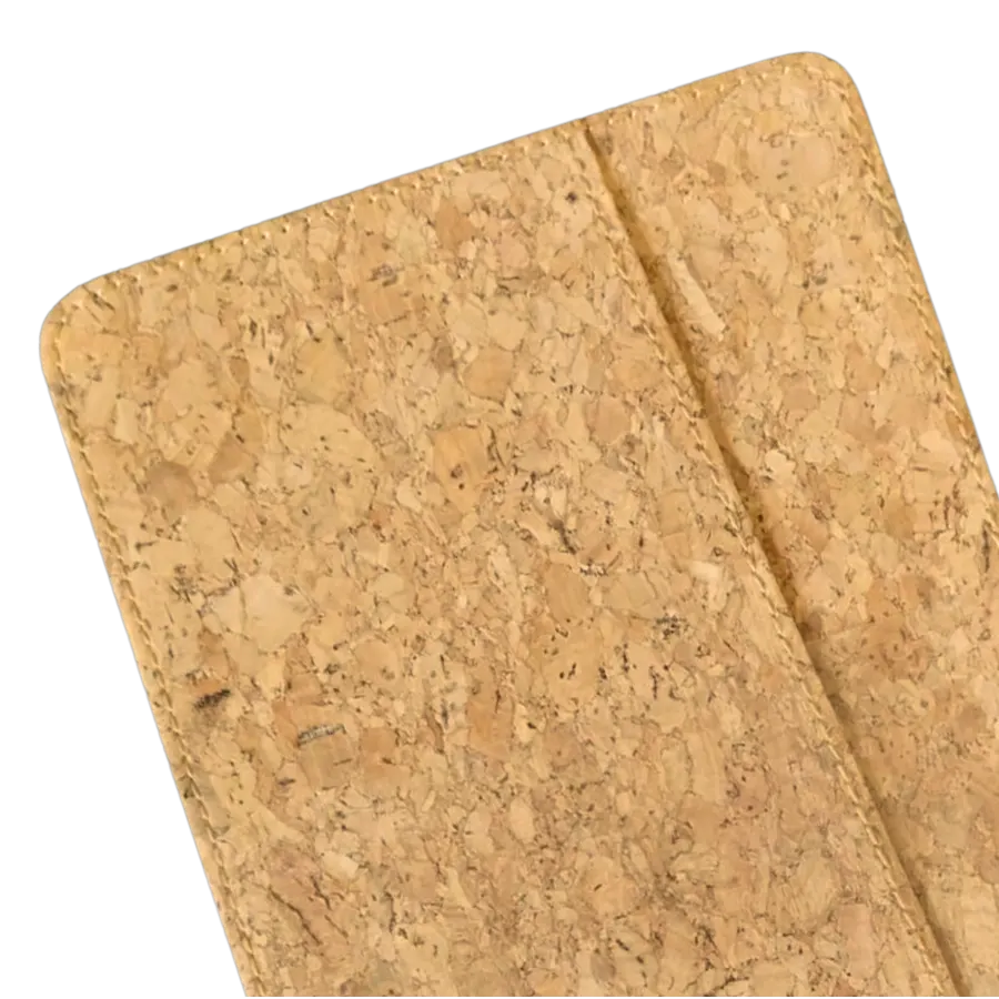 Slant Bill Folder photo 3