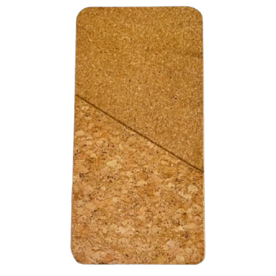Slim Bill Folder in Sand, photo 1