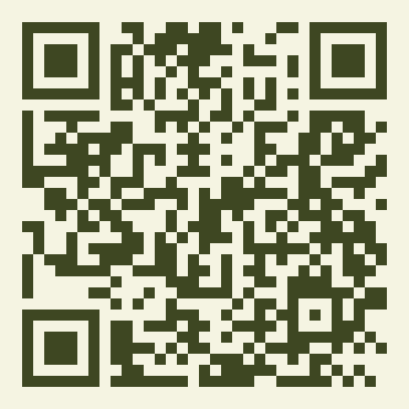 WhatsApp QR