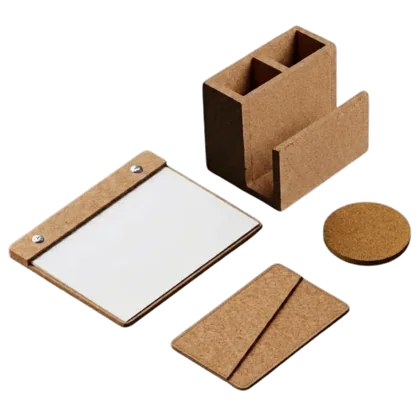 Café Sample Kit