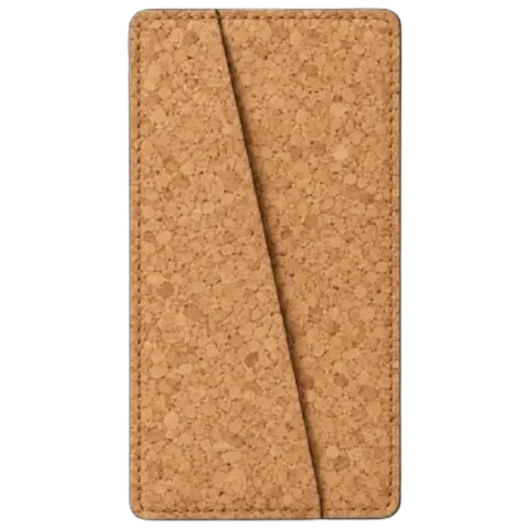 Slant Bill Folder