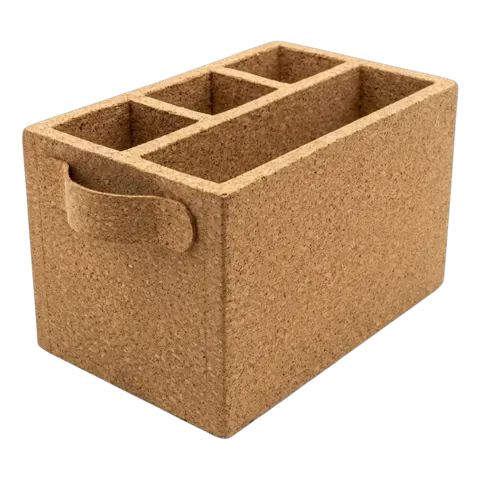 Carry Caddy