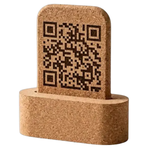 Table Tag