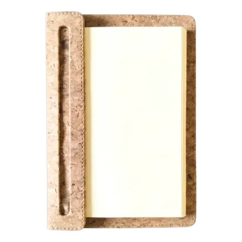 A5 Reception Folder