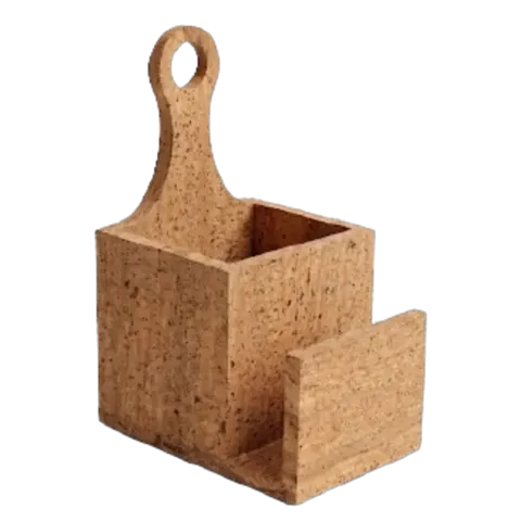 Hook Caddy
