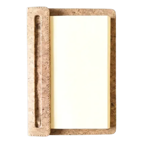 A4 Reception Folder