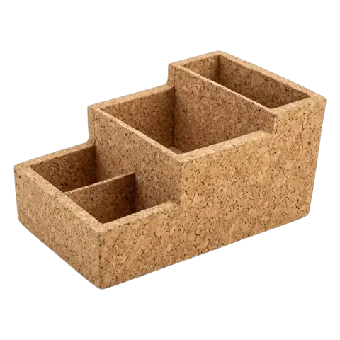 Step Caddy