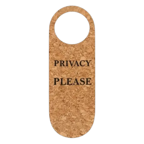 Room Tag 1