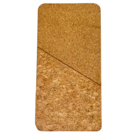 Slim Bill Folder